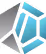 step icon