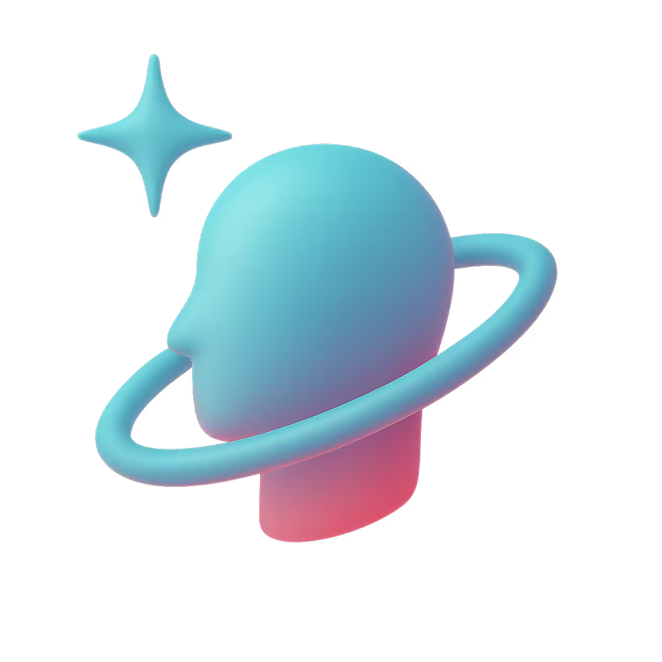 Huli logo