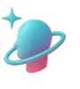 Huli logo